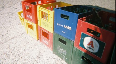 收钱网站如何制作