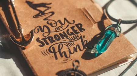 如何批量锚文本