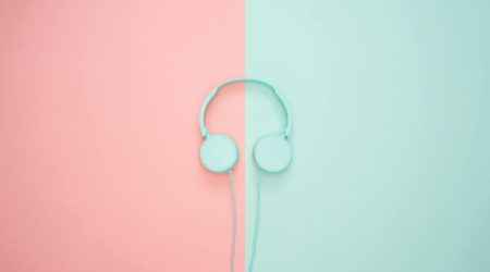 透明壁纸如何设计