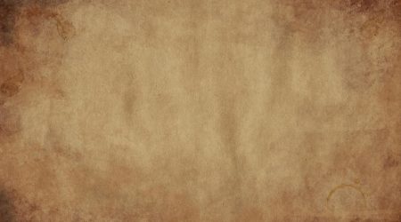 dedecms如何上传文档