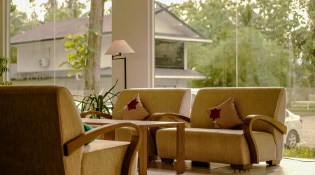 做生意如何接待领导