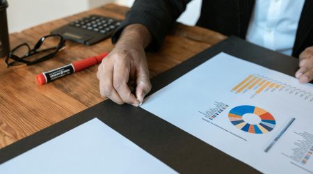 项目总结如何出彩