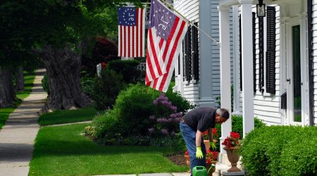 如何维护网站运营