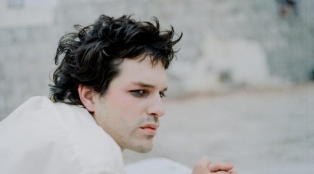 ftp 如何转pasv模式