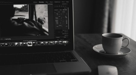 如何使网页适应窗口