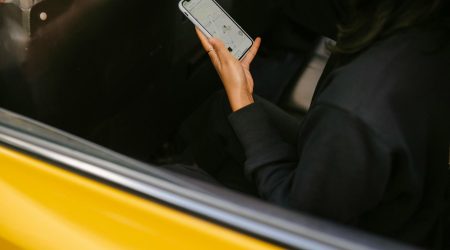 如何建立导购app