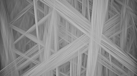 如何使网页叠加