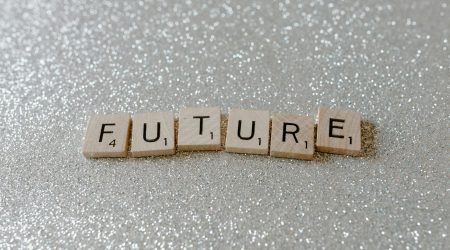 css文字如何上下居中