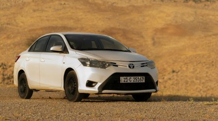 如何核实bvi执照