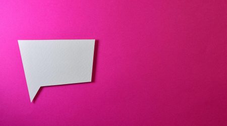 在vb中如何注释