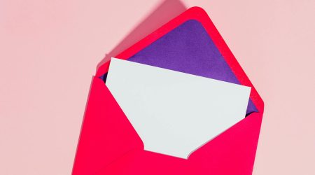 高端场所如何营销