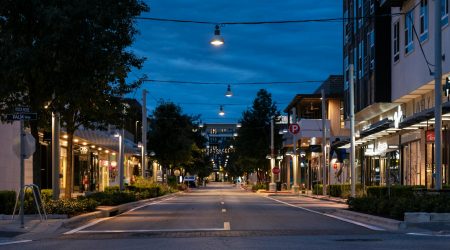 空间域名如何查询