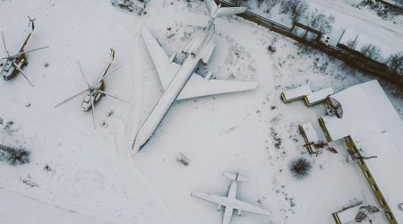 如何让对联浮动