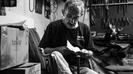 社群大师如何设置