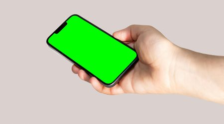 织梦如何替换模板