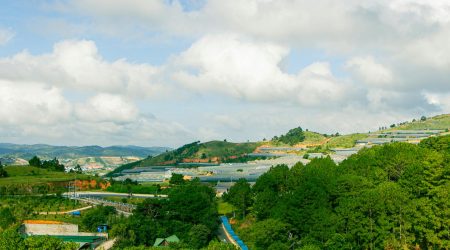 如何分辨长短音ur