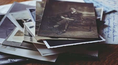 如何查询网站历史快照