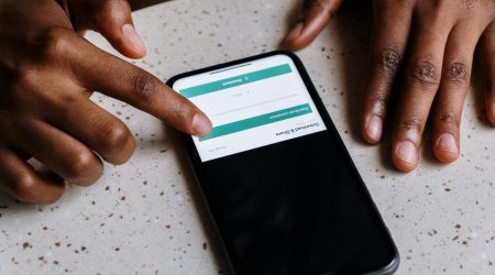 destoon 如何限制下载次数