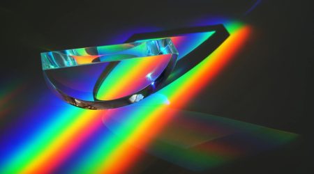 设计需求如何归纳