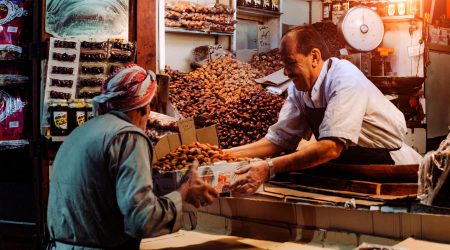 如何维护网站客户