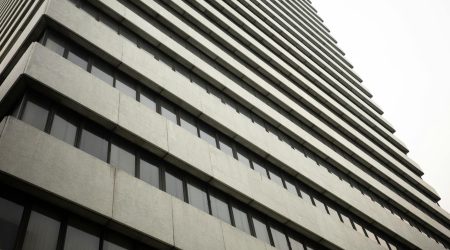 如何设计高流量图片