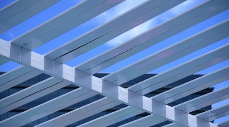 如何设置栅格比例