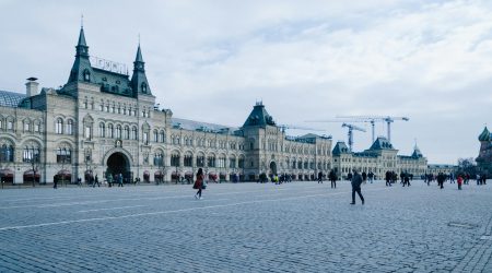 js如何输入平方