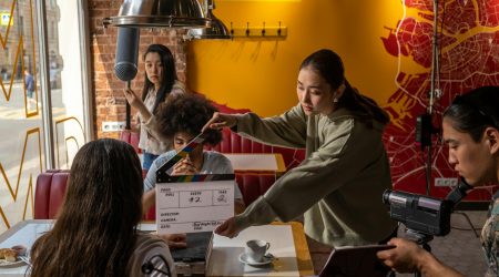 如何找到发声位置图解