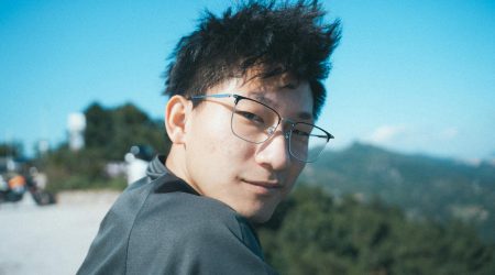 如何申请短网址