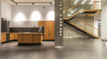 如何进行栏目规划