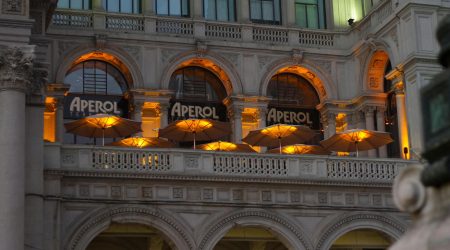 windows 2008如何添加iis