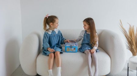 医疗类网站如何讲解