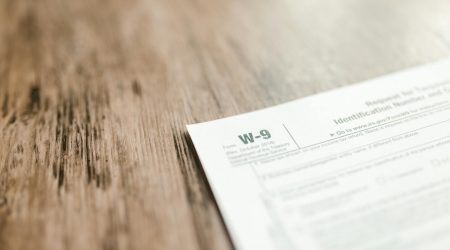 dedecms如何提交表单