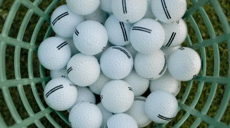 头条关注如何分组