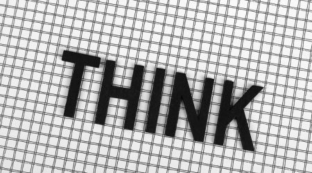 如何用网格设计字体