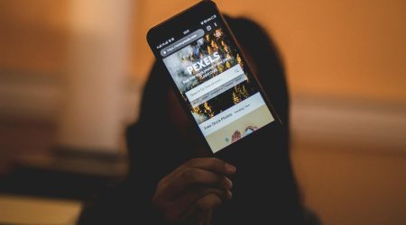 网址导航的如何创新