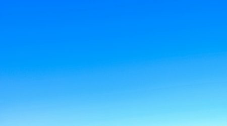 ps如何去除渐变