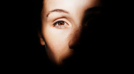 eyes are 如何连读