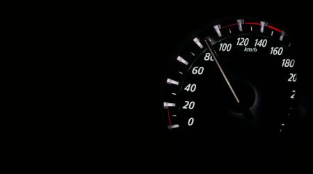 如何注销备案车辆