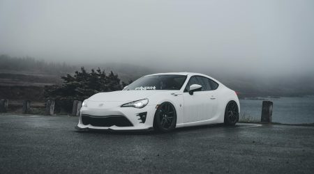 全球如何设置自动回复