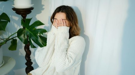 embarrassed如何划分音节