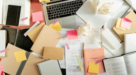 全响应公式如何使用