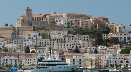 dedecms如何上传附件