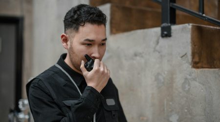 258商务卫士如何