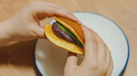 如何网站专题制作