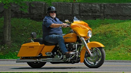 chrome 如何查看xhr