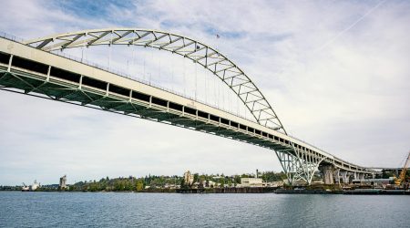 span标签如何应用