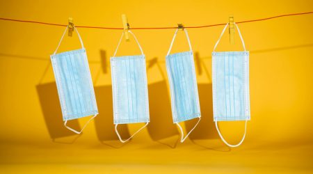 如何制作剪贴蒙板