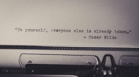 如何判断是不是原创