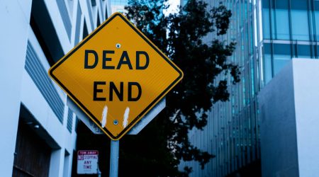 网页如何让文字飘动